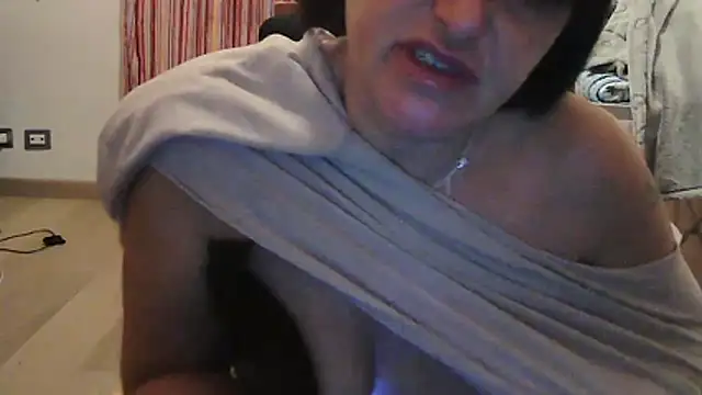 Althea Love online show from January 2026 04:00:02 PM