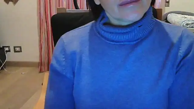 Althea Love online show from January 2026 10:18:01 AM