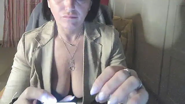 Althea Love online show from March 2026 06:57:01 PM