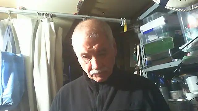 nonnomaturobisex online show from October 2025 07:43:02 AM