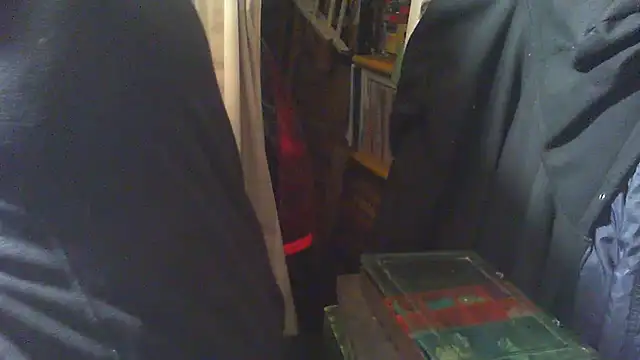 nonnomaturobisex online show from November 2025 10:17:01 AM