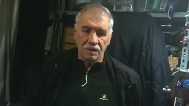 nonnomaturobisex online show from November 2025 08:46:02 AM