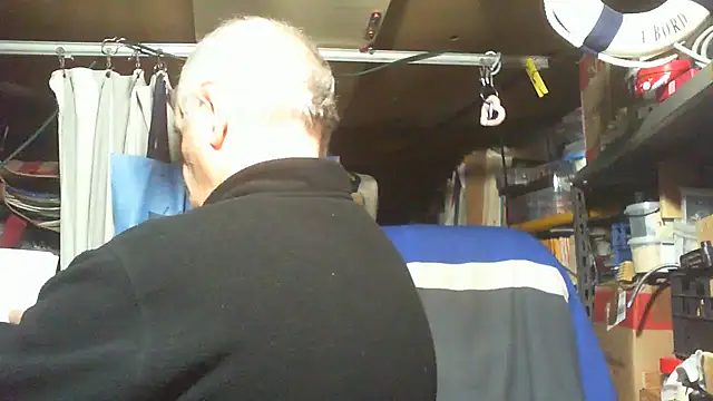 nonnomaturobisex online show from March 2026 06:26:02 PM