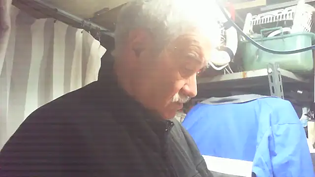 nonnomaturobisex online show from March 2026 08:20:01 AM