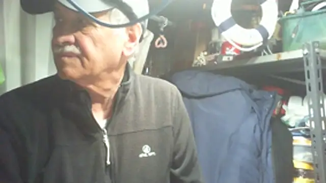 nonnomaturobisex online show from March 2026 08:42:02 AM