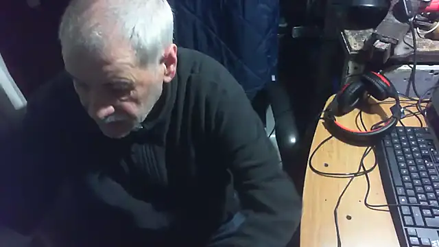 nonnomaturobisex online show from April 2026 07:58:02 AM