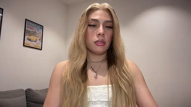 saray doll online show from June 2026 01:43:02 AM