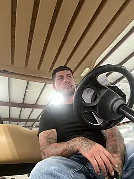 8inchcock8794 online show from October 2025 08:05:02 PM