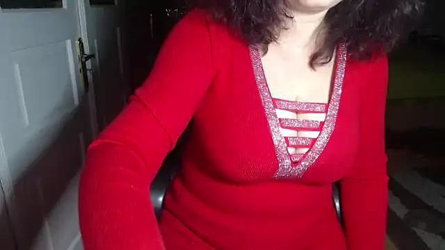 Snapshot of BellisimaAh chatting on December 2024 07:53:02 PM BellisimaAh online show from December 2024 07:53:02 PM