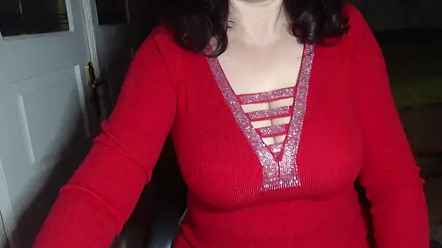 Snapshot of BellisimaAh chatting on January 2025 08:42:01 PM BellisimaAh online show from January 2025 08:42:01 PM