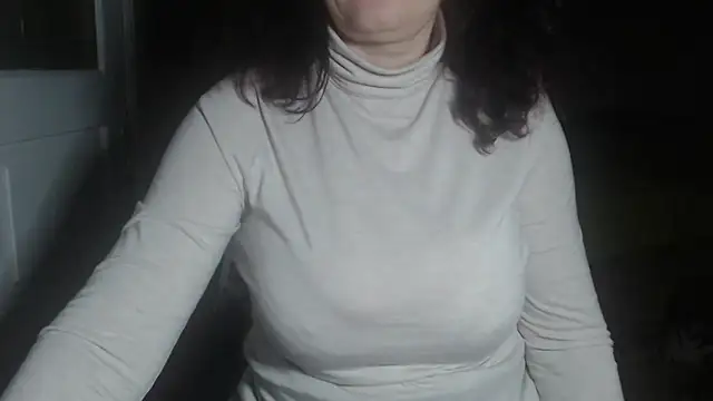 Snapshot of BellisimaAh chatting on March 2025 09:04:02 PM BellisimaAh online show from March 2025 09:04:02 PM