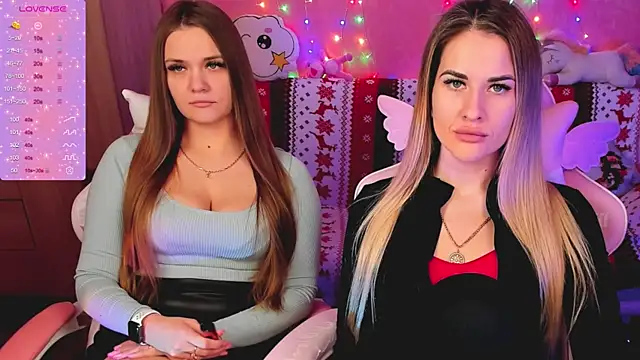 ivannatompsonnn online show from January 2025 01:01:01 PM