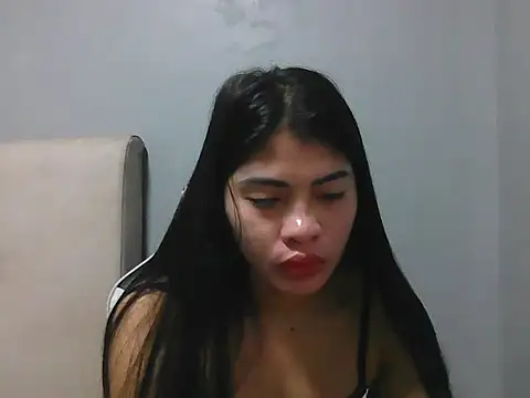 Miss unknown online show from September 2025 12:44:01 AM