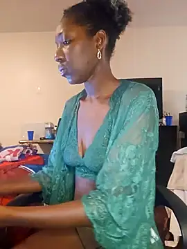 oliviaprettypussy online show from October 2025 01:43:02 PM