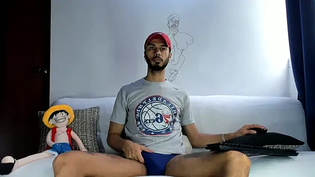 DERRYMASTER online show from February 2026 03:08:01 PM