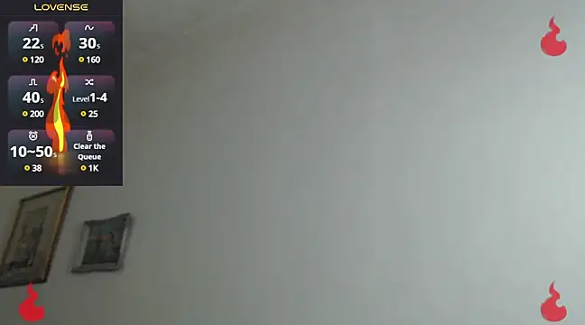 TONY WHITE 7 online show from December 2024 12:22:02 AM