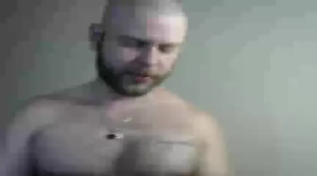 TONY WHITE 7 online show from March 2025 01:19:01 AM