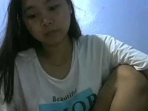 Snapshot of Forsia chatting on February 2025 04:57:01 AM Forsia online show from February 2025 04:57:01 AM