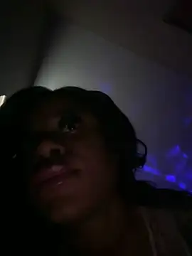 Tikalalin online show from February 2025 02:46:02 PM