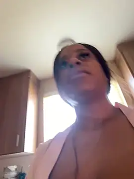 Tikalalin online show from February 2025 05:36:02 PM