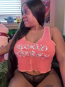 Tikalalin online show from March 2025 04:54:02 PM