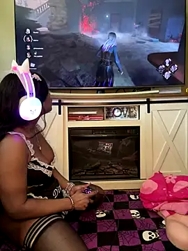 Tikalalin online show from September 2025 05:46:01 PM