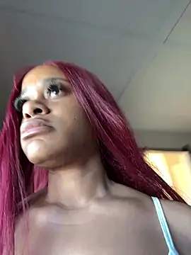 Tikalalin online show from January 2026 08:51:02 PM