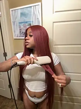 Tikalalin online show from February 2026 02:27:02 PM