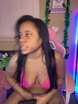 Tikalalin online show from March 2026 04:29:01 AM