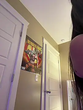 Tikalalin online show from April 2026 03:42:02 PM