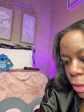 Tikalalin online show from June 2026 04:47:02 AM