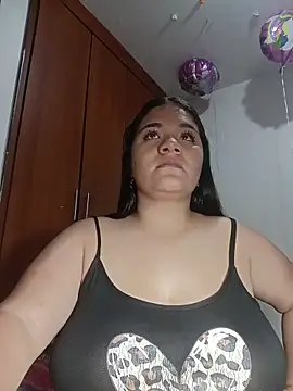 Van3orgasm4me online show from October 2025 05:31:02 AM