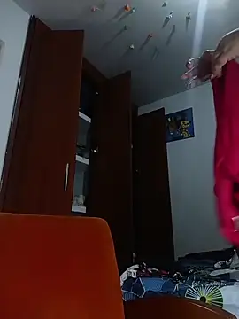 Van3orgasm4me online show from March 2026 05:05:02 PM