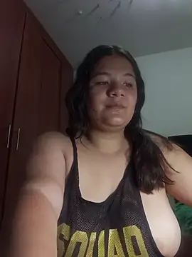 Van3orgasm4me online show from April 2026 11:29:02 AM