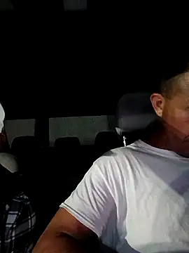 Roberts8inchcock online show from November 2025 03:38:02 AM