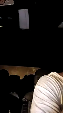 Roberts8inchcock online show from November 2025 06:13:01 AM