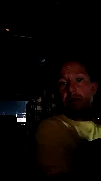 Roberts8inchcock online show from November 2025 05:18:01 AM