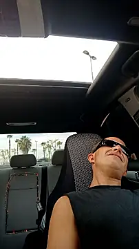 Roberts8inchcock online show from November 2025 12:24:01 AM