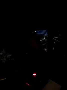 Roberts8inchcock online show from February 2026 02:10:02 PM