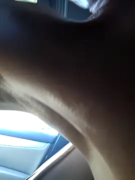 Roberts8inchcock online show from March 2026 09:10:01 PM