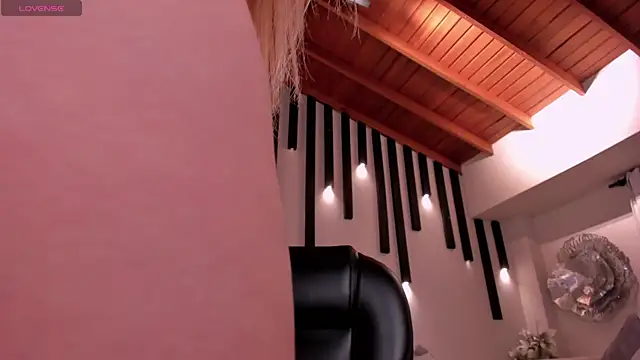 LexieWayne online show from January 2025 11:40:02 PM