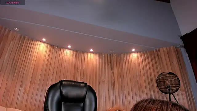 LexieWayne online show from February 2025 03:28:02 PM