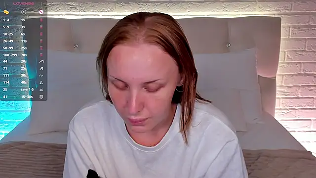 Snapshot of LianaFord chatting on June 2026 05:01:01 AM LianaFord online show from June 2026 05:01:01 AM