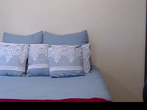 yummycherryxx online show from November 2025 07:40:01 AM