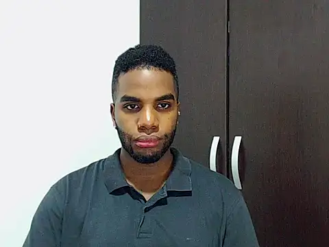 Rene hotman online show from October 2025 07:47:01 PM