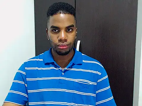 Rene hotman online show from November 2025 07:37:01 PM