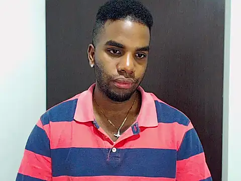 Rene hotman online show from November 2025 08:10:01 PM