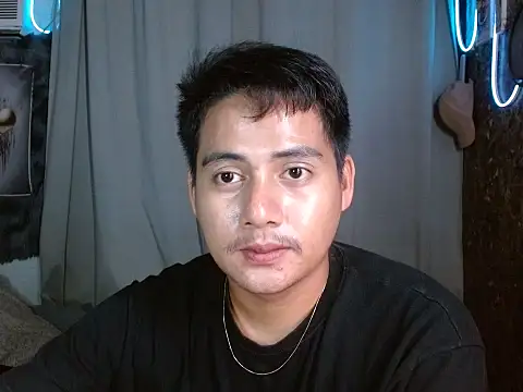 SKY-24 online show from May 2026 03:06:01 PM