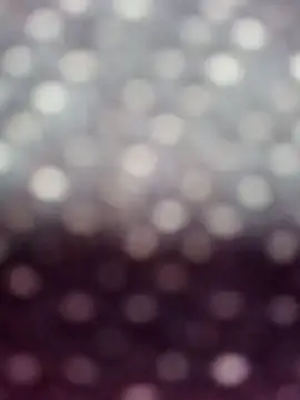 Snapshot of Jigolo_mustafa chatting on February 2025 08:59:02 AM Jigolo mustafa online show from February 2025 08:59:02 AM