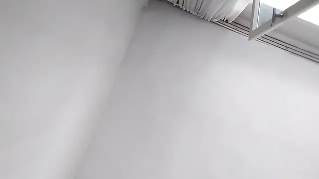 Snapshot of Jigolo_mustafa chatting on September 2025 09:32:01 AM Jigolo mustafa online show from September 2025 09:32:01 AM